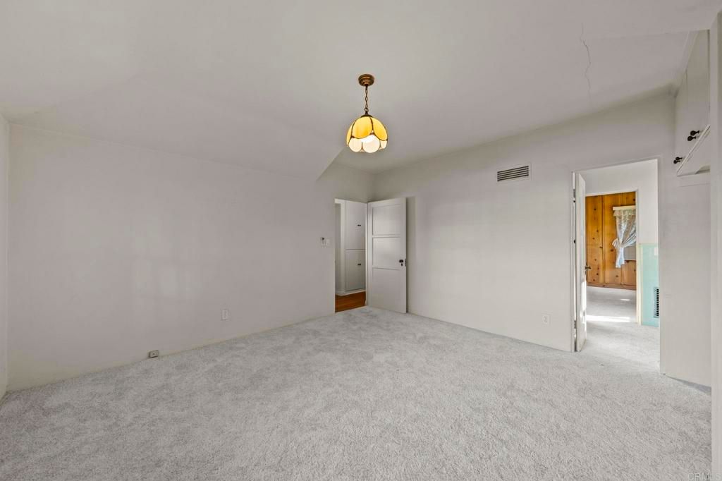 Image 28 of property listing at 4811 E Alder Drive, San Diego, CA 92116