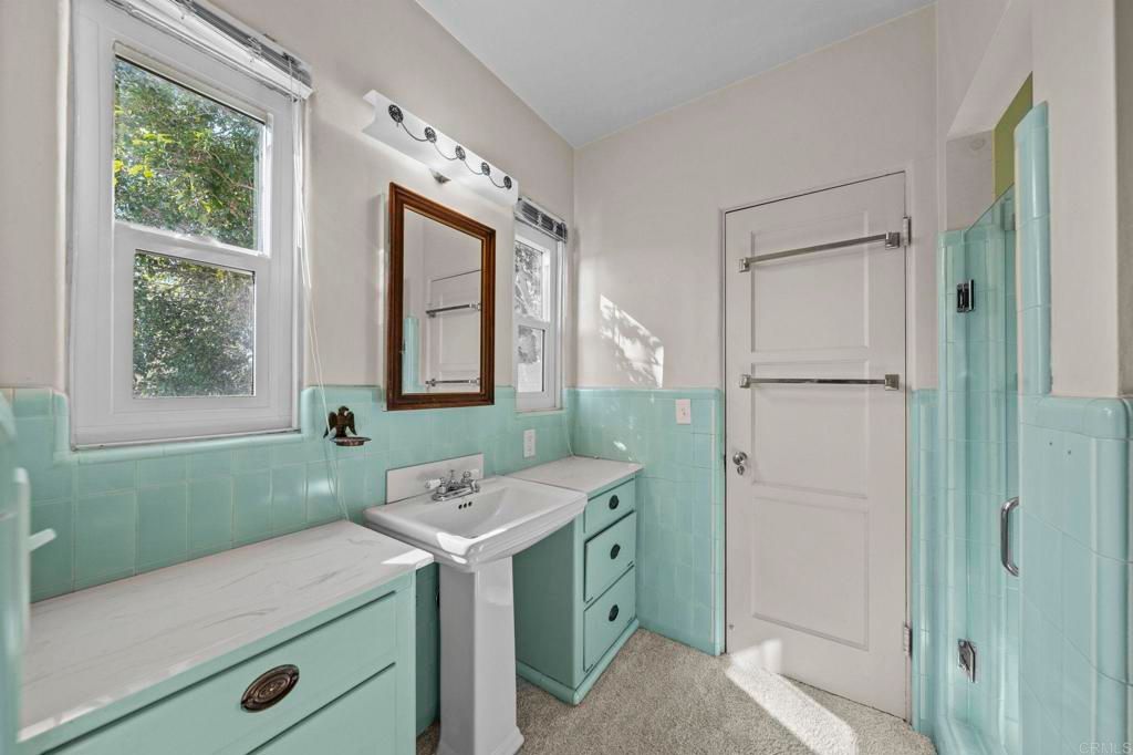 Image 29 of property listing at 4811 E Alder Drive, San Diego, CA 92116