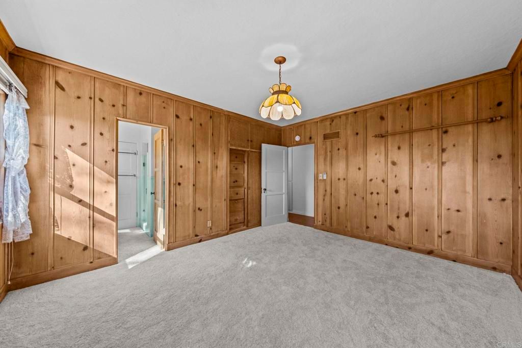 Image 30 of property listing at 4811 E Alder Drive, San Diego, CA 92116