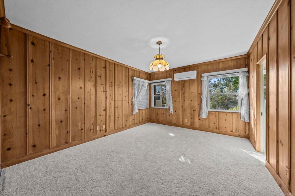 Image 31 of property listing at 4811 E Alder Drive, San Diego, CA 92116