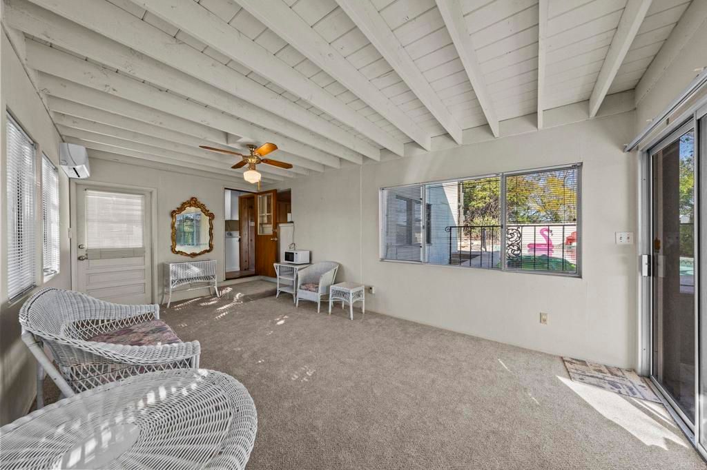 Image 38 of property listing at 4811 E Alder Drive, San Diego, CA 92116