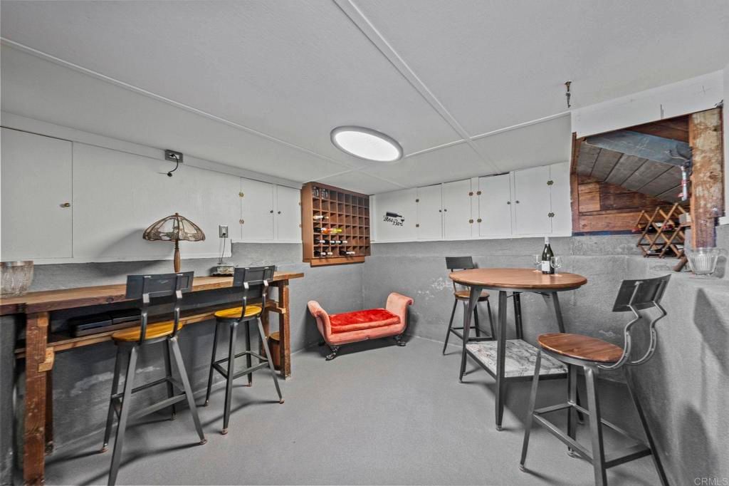 Image 40 of property listing at 4811 E Alder Drive, San Diego, CA 92116