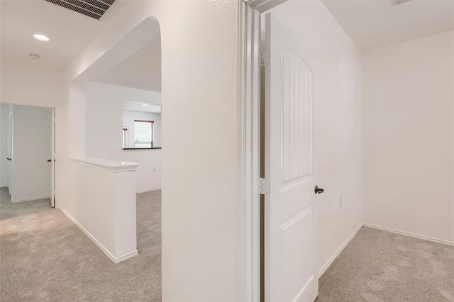 8921 Stambourne ST, Austin, TX 78747