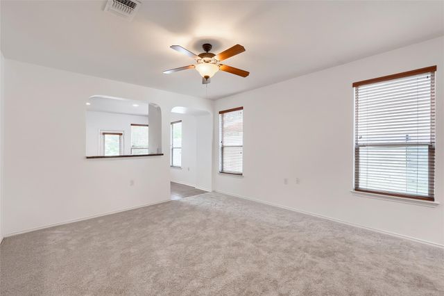 8921 Stambourne ST, Austin, TX 78747