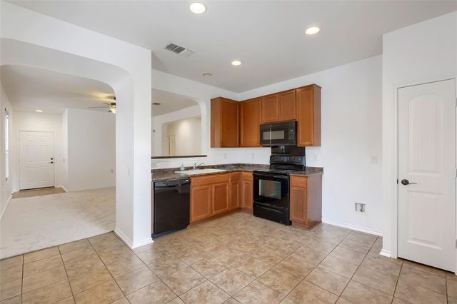 8921 Stambourne ST, Austin, TX 78747