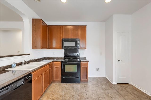 8921 Stambourne ST, Austin, TX 78747