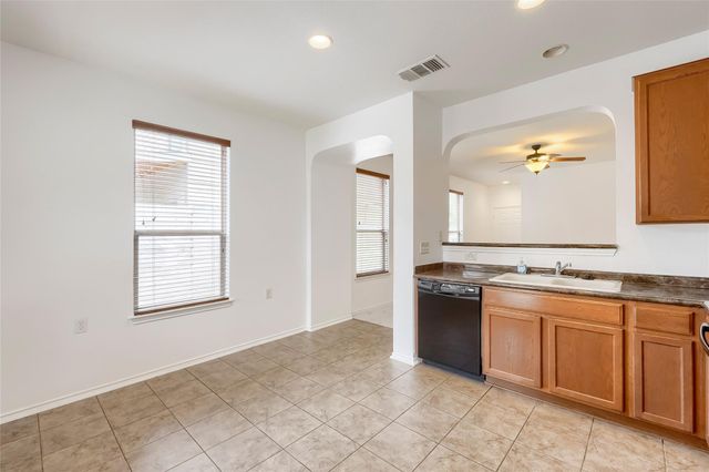 8921 Stambourne ST, Austin, TX 78747