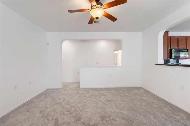 8921 Stambourne ST, Austin, TX 78747