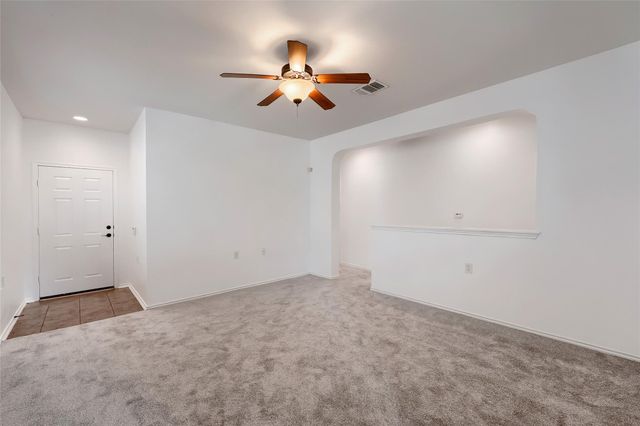 8921 Stambourne ST, Austin, TX 78747