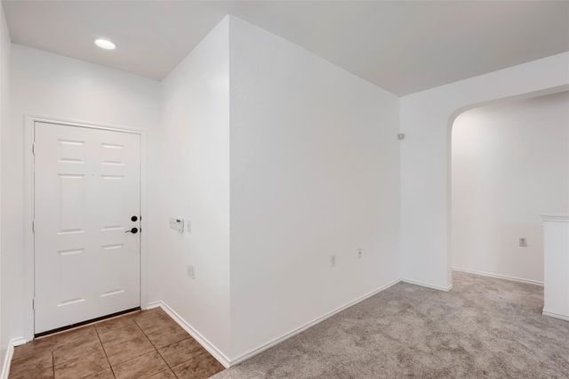 8921 Stambourne ST, Austin, TX 78747