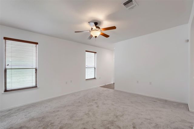 8921 Stambourne ST, Austin, TX 78747