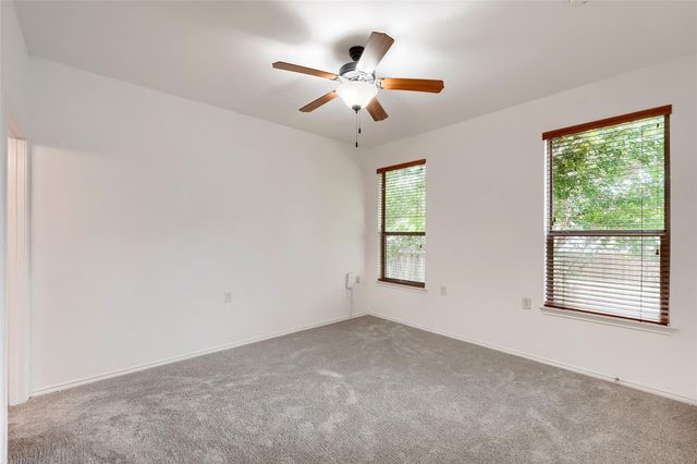 8921 Stambourne ST, Austin, TX 78747