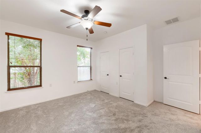 8921 Stambourne ST, Austin, TX 78747