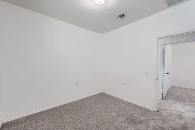 8921 Stambourne ST, Austin, TX 78747