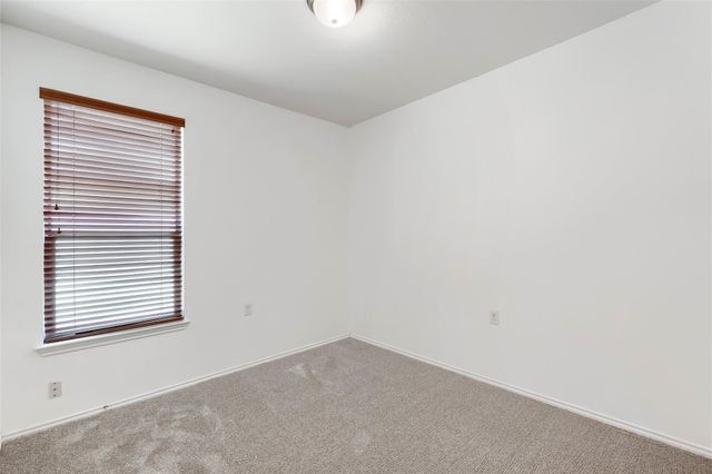 8921 Stambourne ST, Austin, TX 78747