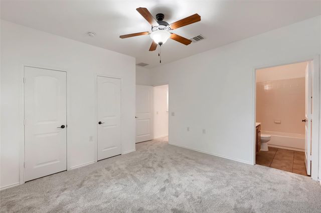8921 Stambourne ST, Austin, TX 78747