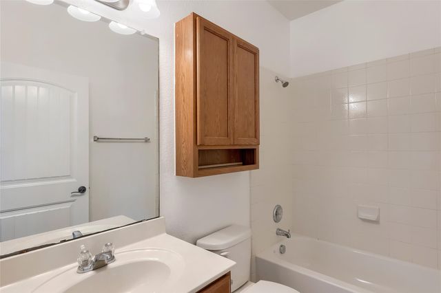 8921 Stambourne ST, Austin, TX 78747