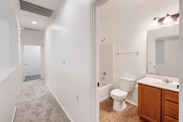 8921 Stambourne ST, Austin, TX 78747
