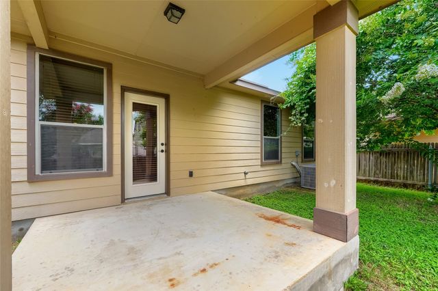 8921 Stambourne ST, Austin, TX 78747