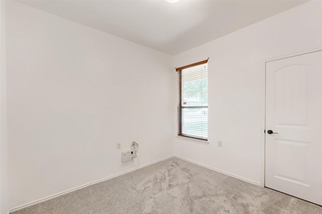 8921 Stambourne ST, Austin, TX 78747