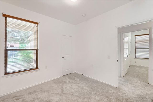 8921 Stambourne ST, Austin, TX 78747