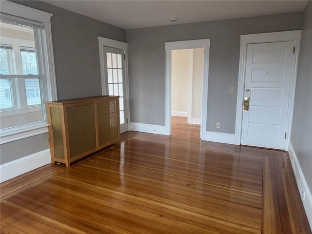 15 Freeborn Street 2, Newport, RI 02840