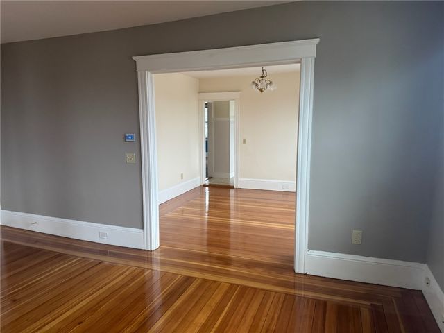 15 Freeborn Street 2, Newport, RI 02840