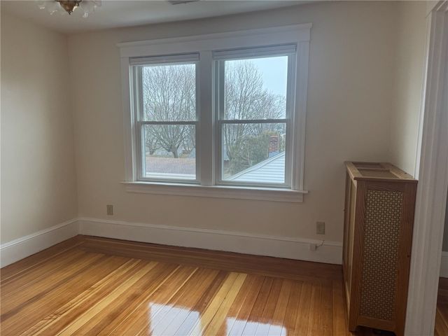 15 Freeborn Street 2, Newport, RI 02840