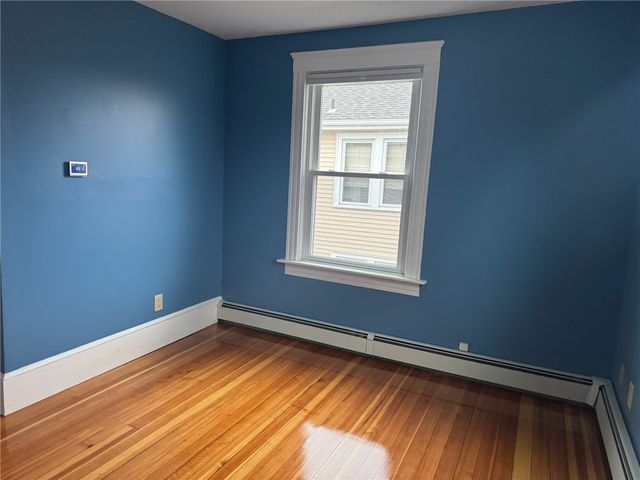 15 Freeborn Street 2, Newport, RI 02840