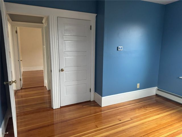 15 Freeborn Street 2, Newport, RI 02840