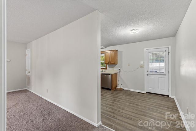 127 Old Airport Road 4, Concord, NC 28025