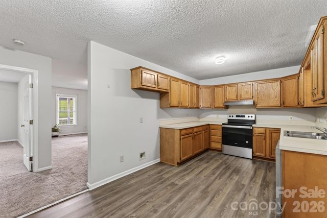 127 Old Airport Road 4, Concord, NC 28025