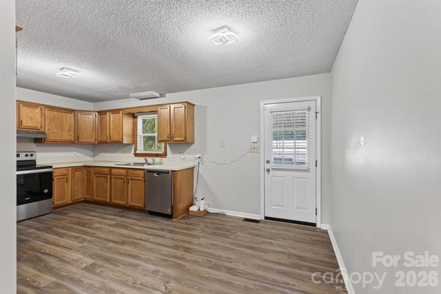 127 Old Airport Road 4, Concord, NC 28025