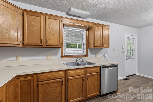 127 Old Airport Road 4, Concord, NC 28025