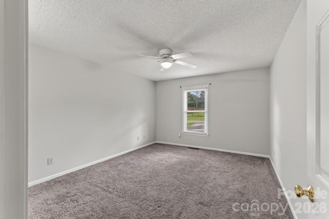 127 Old Airport Road 4, Concord, NC 28025