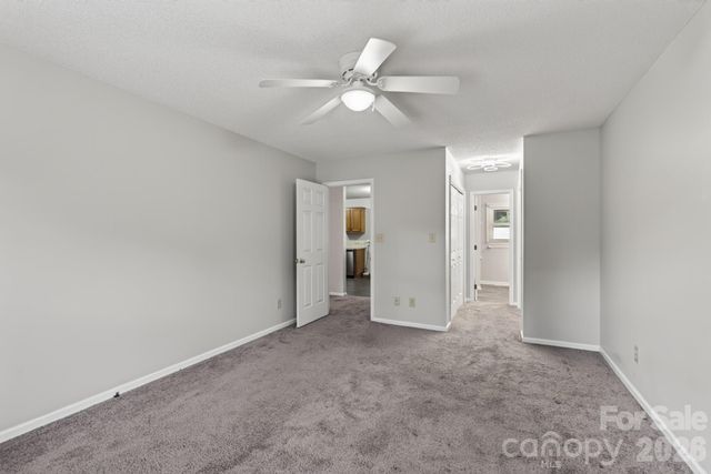 127 Old Airport Road 4, Concord, NC 28025