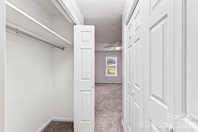 127 Old Airport Road 4, Concord, NC 28025