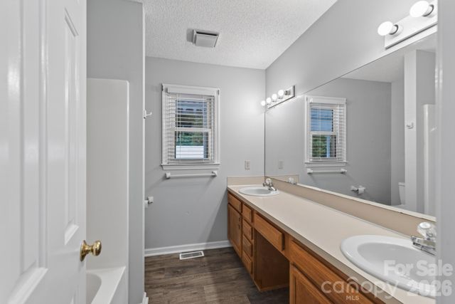 127 Old Airport Road 4, Concord, NC 28025