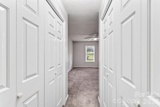 127 Old Airport Road 4, Concord, NC 28025