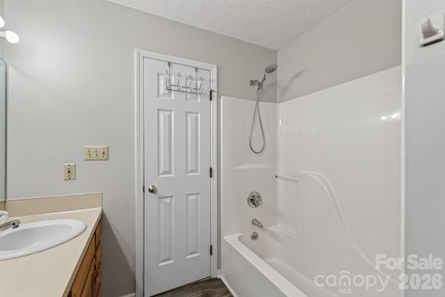 127 Old Airport Road 4, Concord, NC 28025