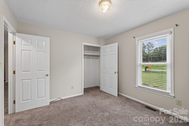 127 Old Airport Road 4, Concord, NC 28025