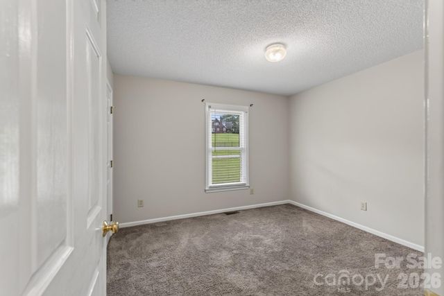 127 Old Airport Road 4, Concord, NC 28025