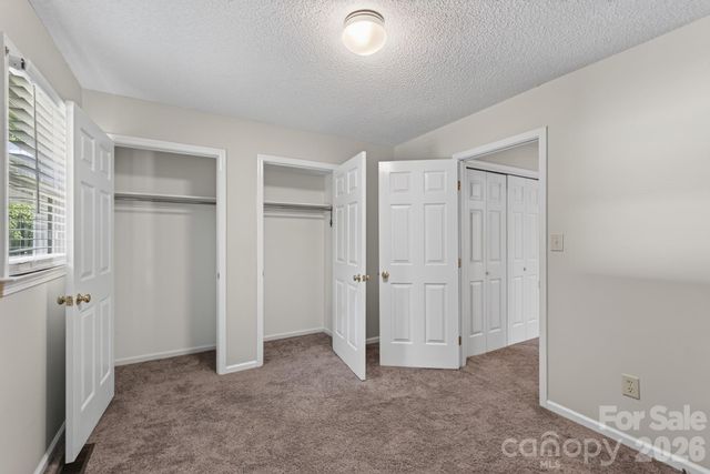 127 Old Airport Road 4, Concord, NC 28025