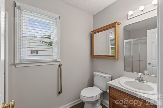 127 Old Airport Road 4, Concord, NC 28025