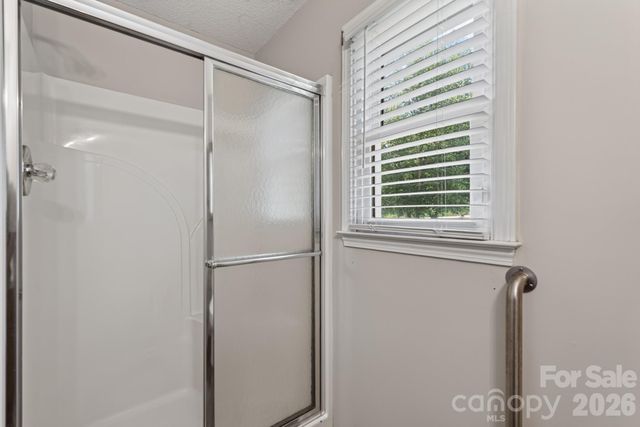 127 Old Airport Road 4, Concord, NC 28025