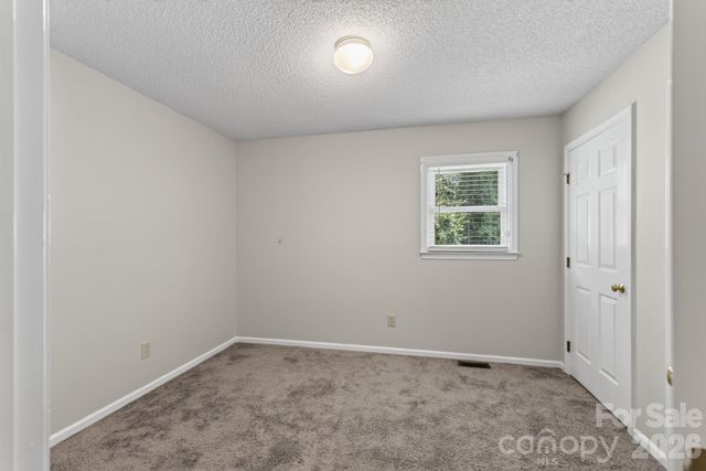 127 Old Airport Road 4, Concord, NC 28025