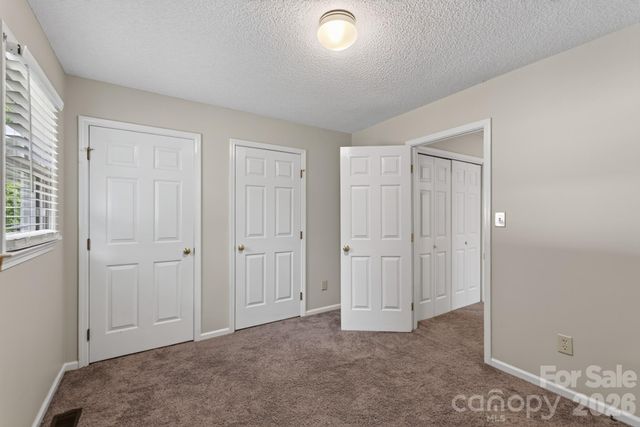 127 Old Airport Road 4, Concord, NC 28025