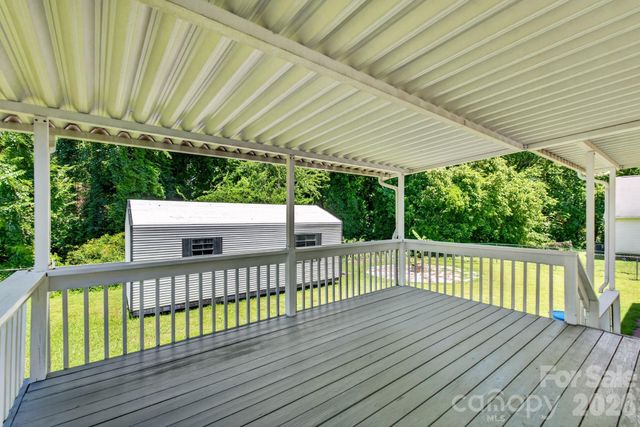 127 Old Airport Road 4, Concord, NC 28025