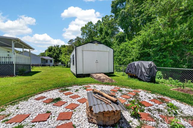 127 Old Airport Road 4, Concord, NC 28025
