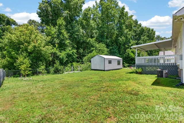 127 Old Airport Road 4, Concord, NC 28025